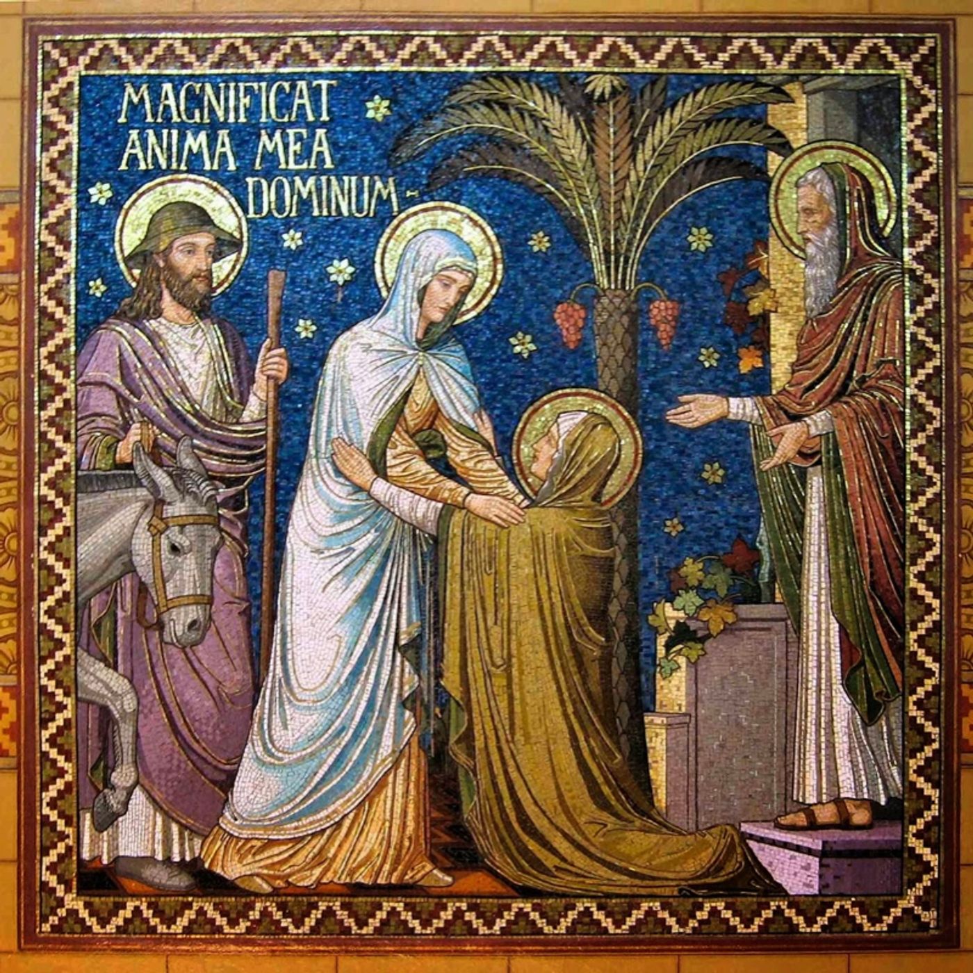 Santa Maria degli Angeli