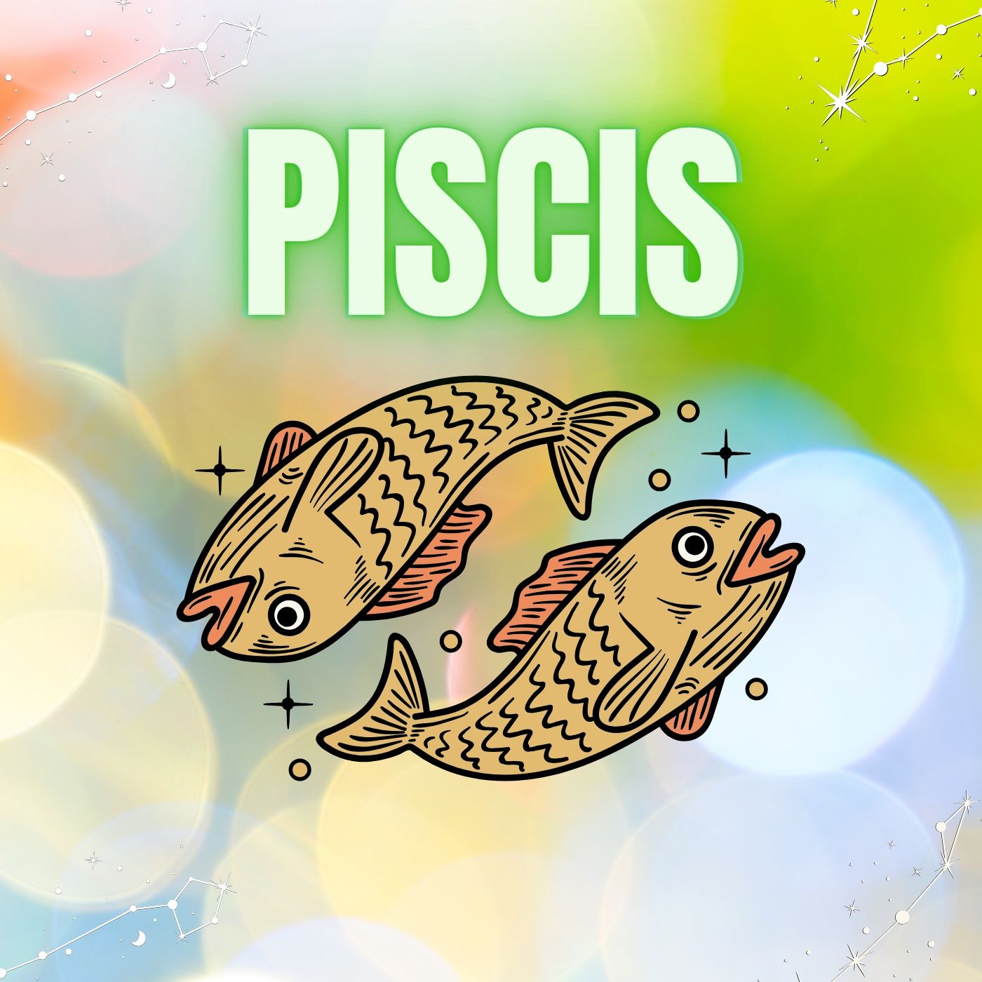 PISCIS ♓LECTURA DEL CAFÉ ☕ episode artwork