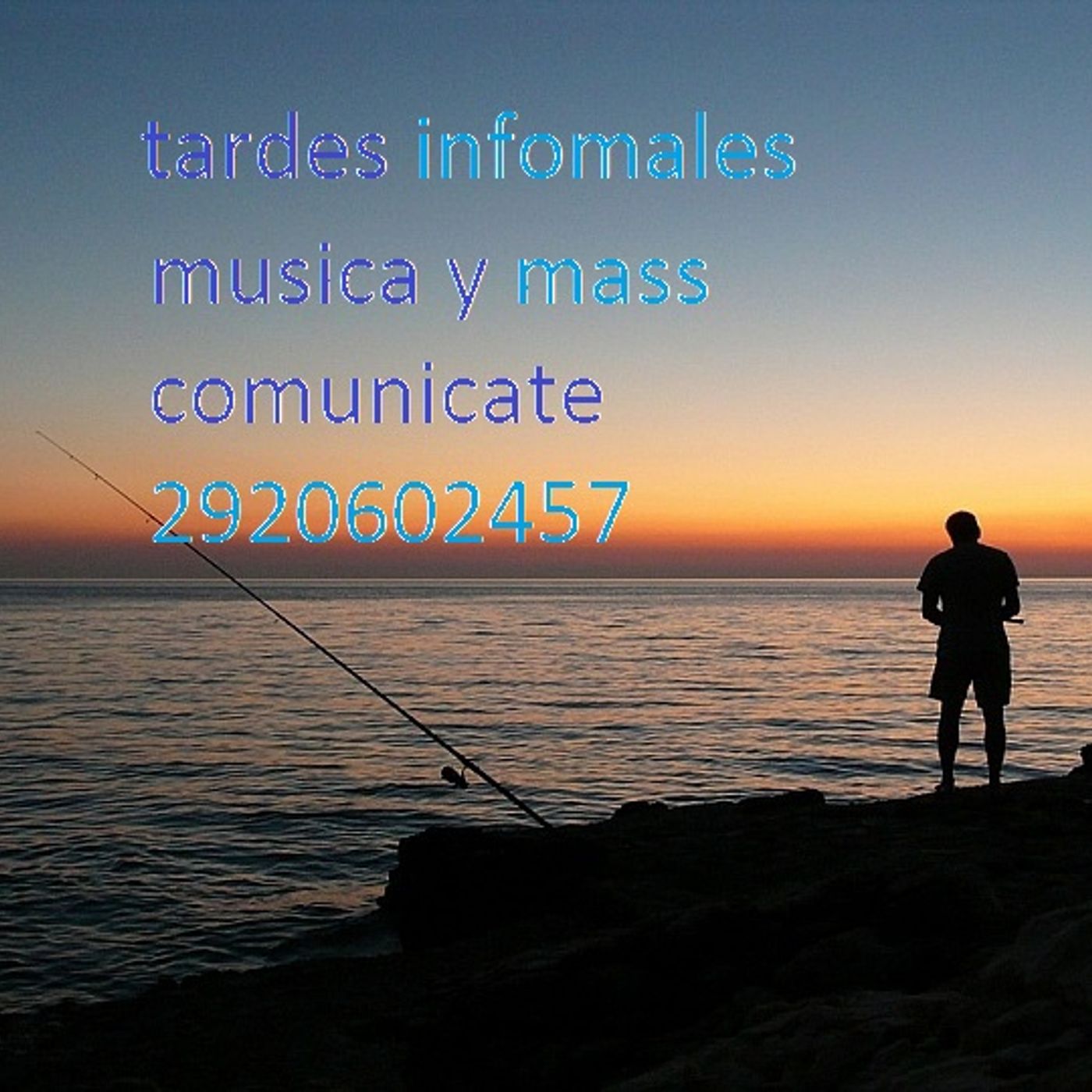 informales
