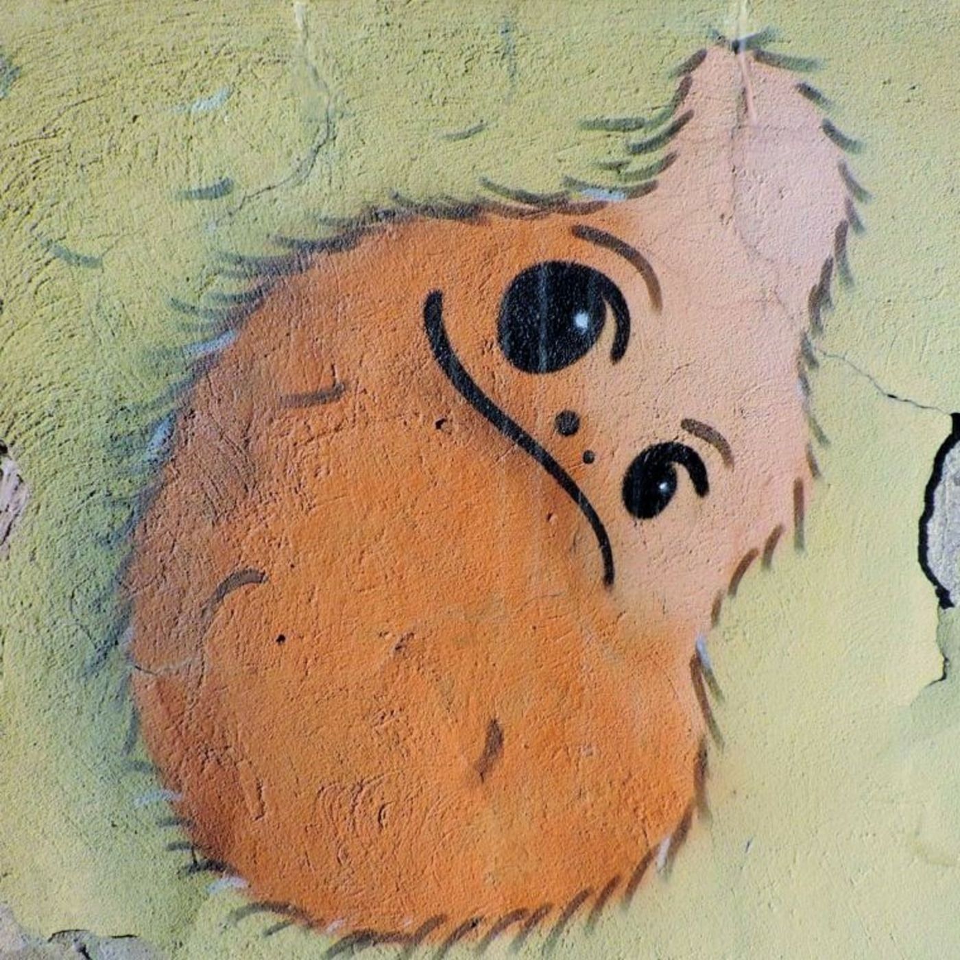 Vagabundler