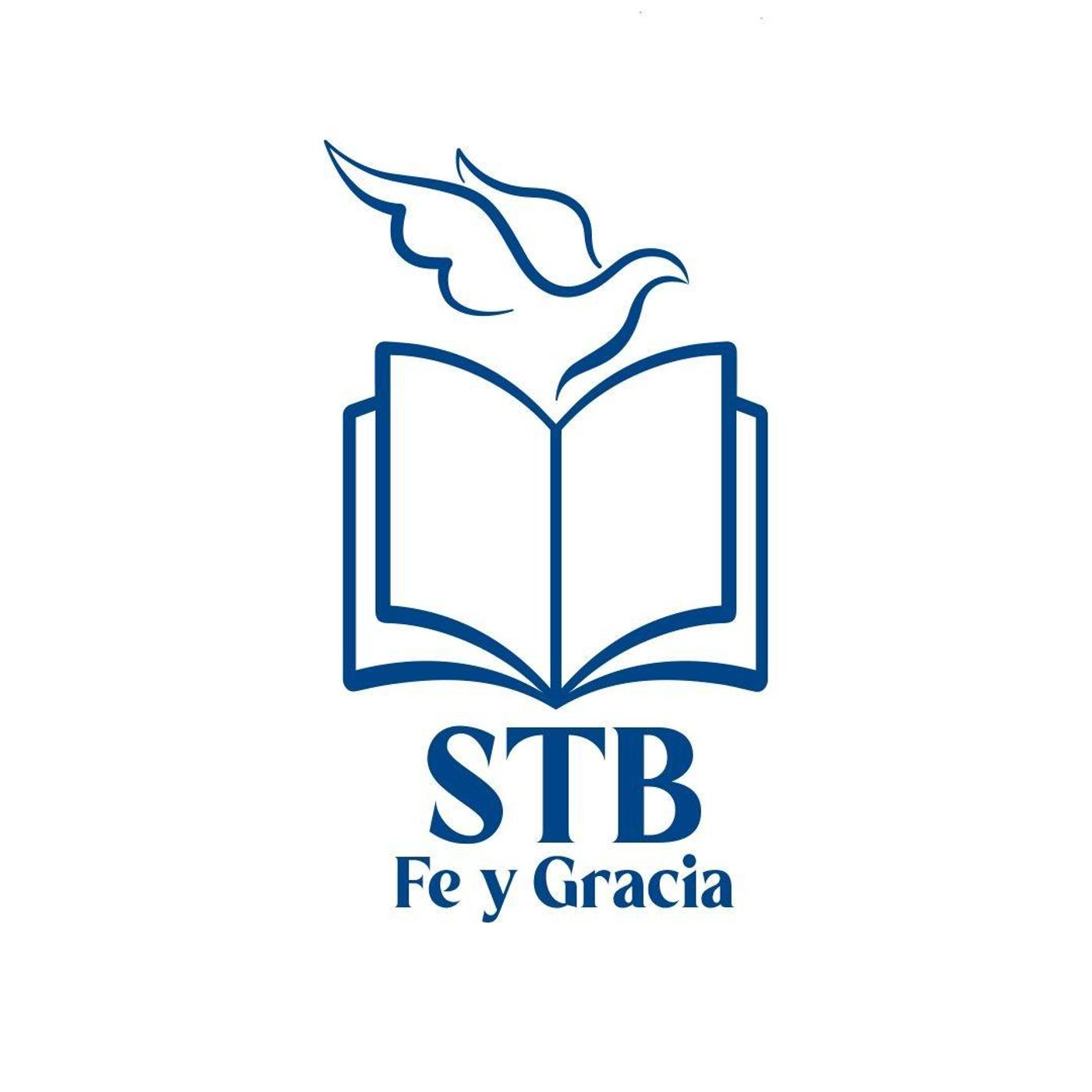 Seminario Teológico Bautista Fe y Gracia podcast artwork