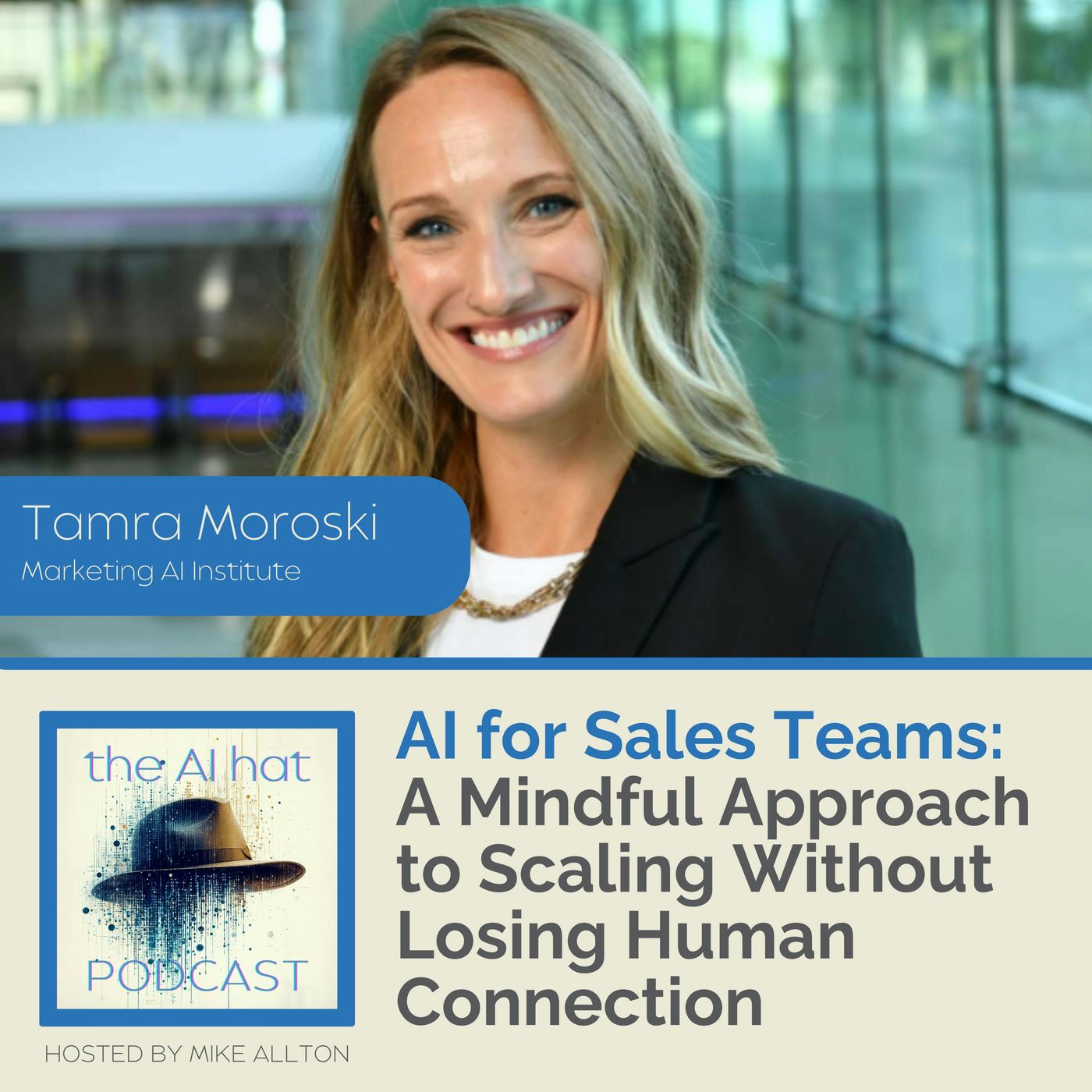 AI in Marketing: Unpacked