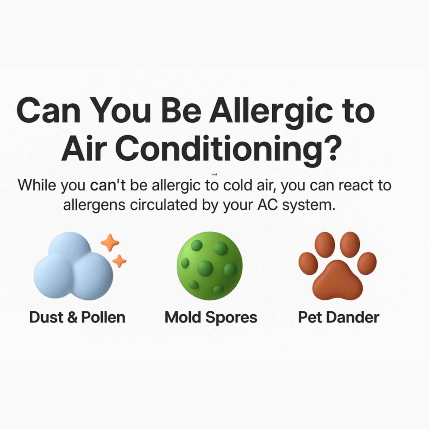 HVACGuidePost.com Audio Blogs Podcast