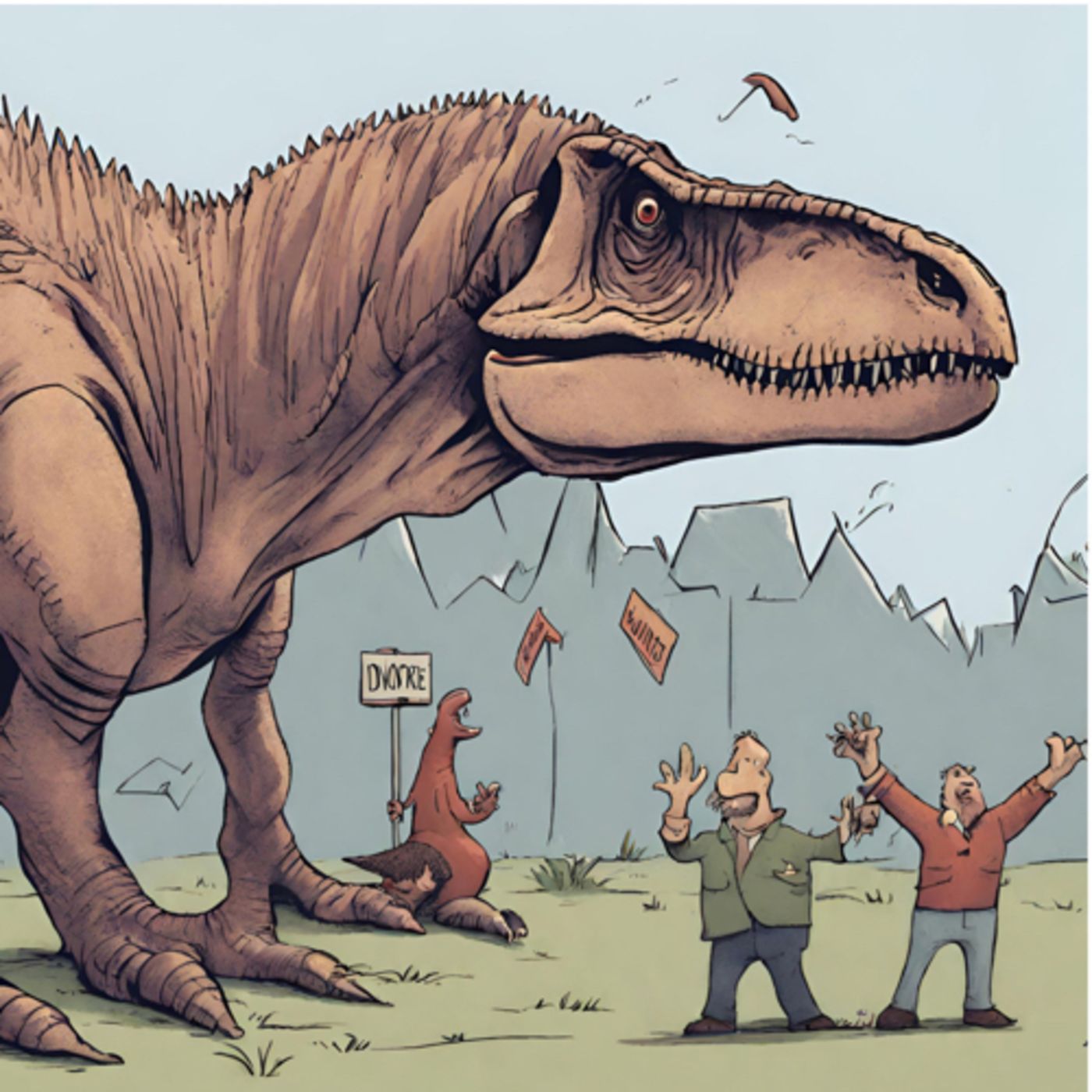 Dinolandia,Cuentos,libros de dinosaurios