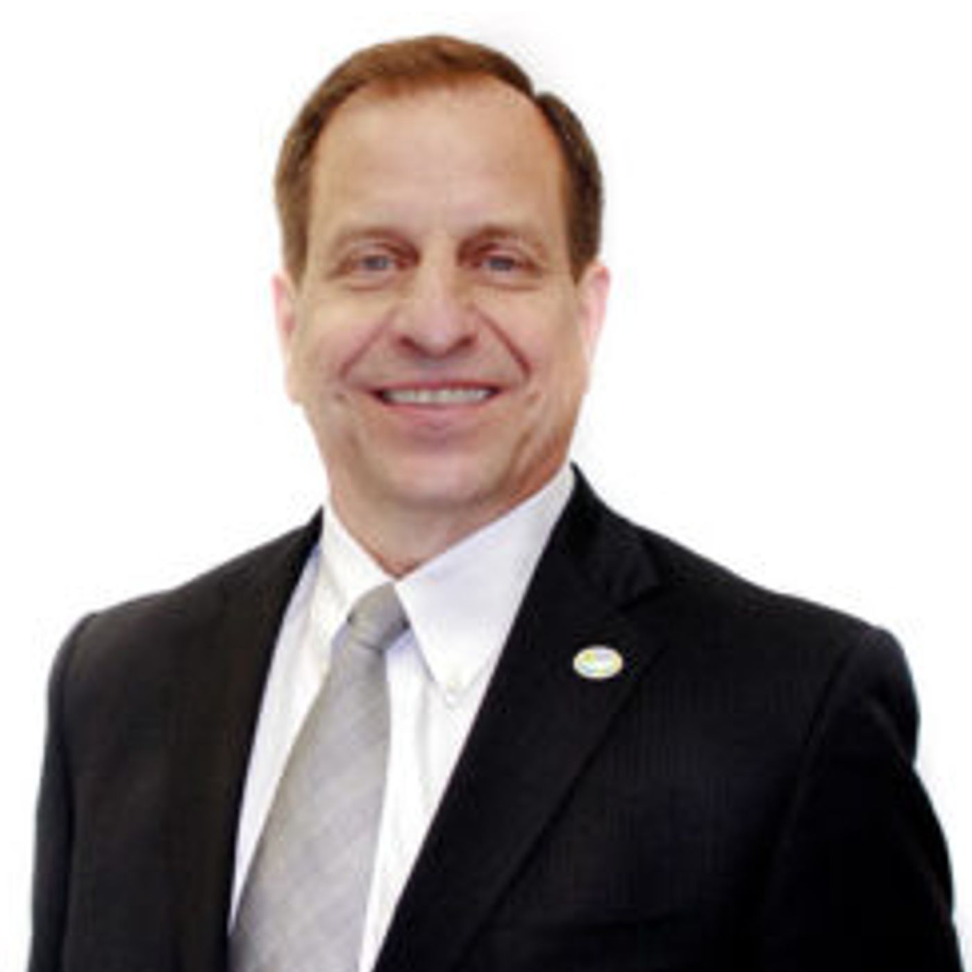 Business Authority Radio