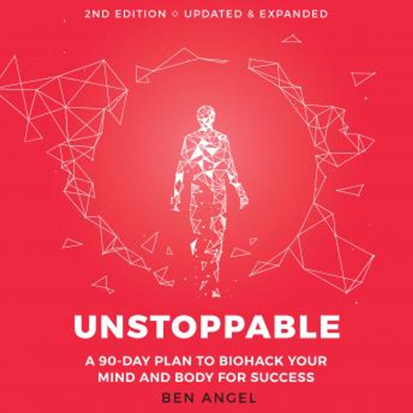 Audiobooks in Self-Improvement, Career Development