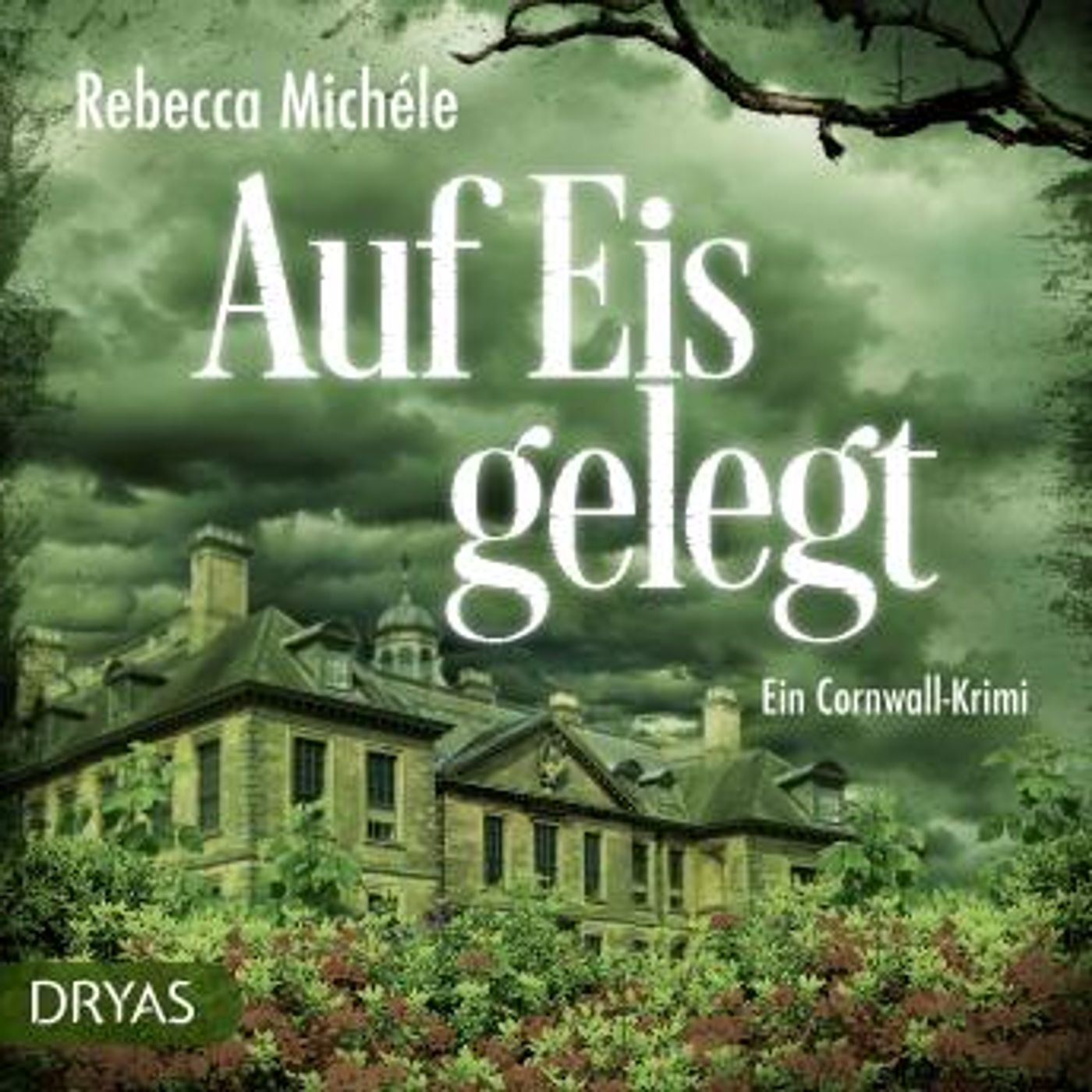 Explore the Latest Full Audiobooks in Mystery, Thriller & Horror, Cozy Mystery