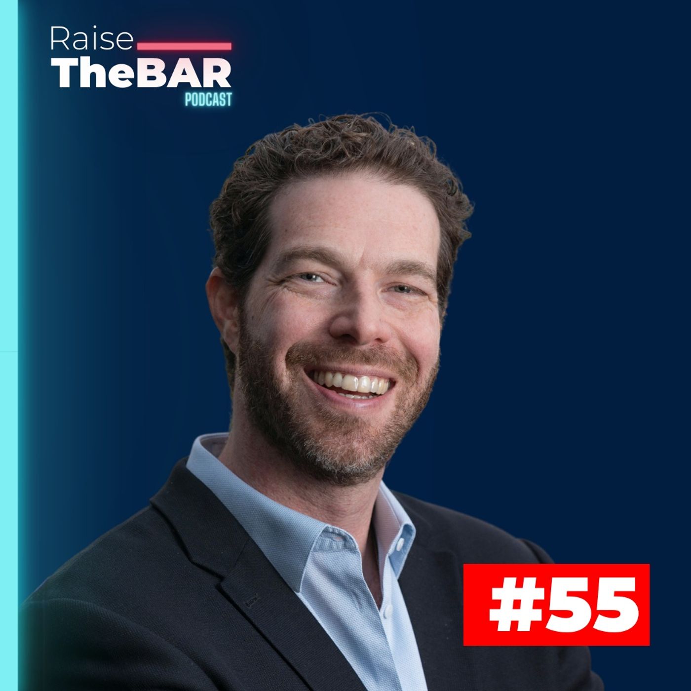 Raise The Bar: Cases e tendências de vendas e marketing