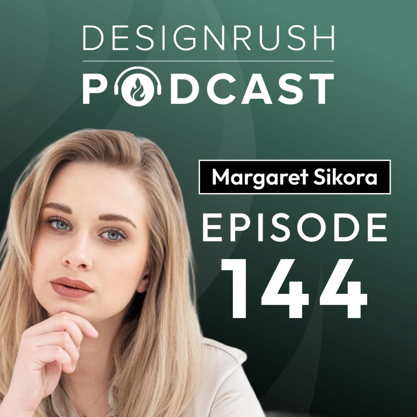 This Is Why Your Cold Emails Are Going to Spam episode artwork