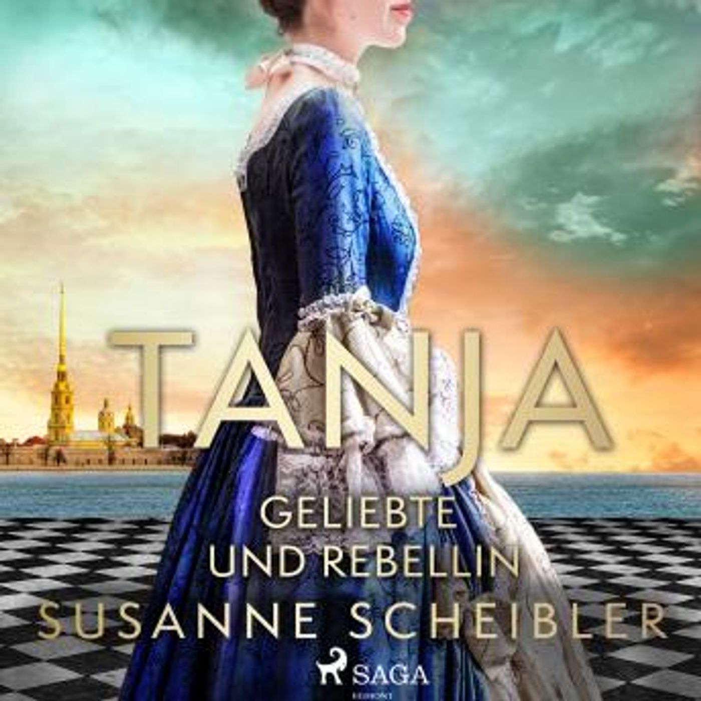 Get Latest Full Audiobooks in Fiction, Drama