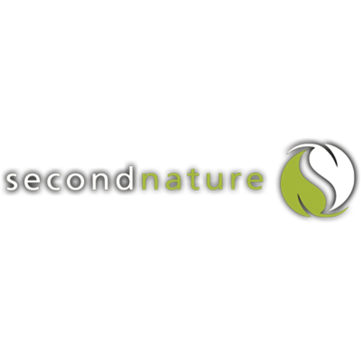 Second Nature Wilderness Program episode artwork