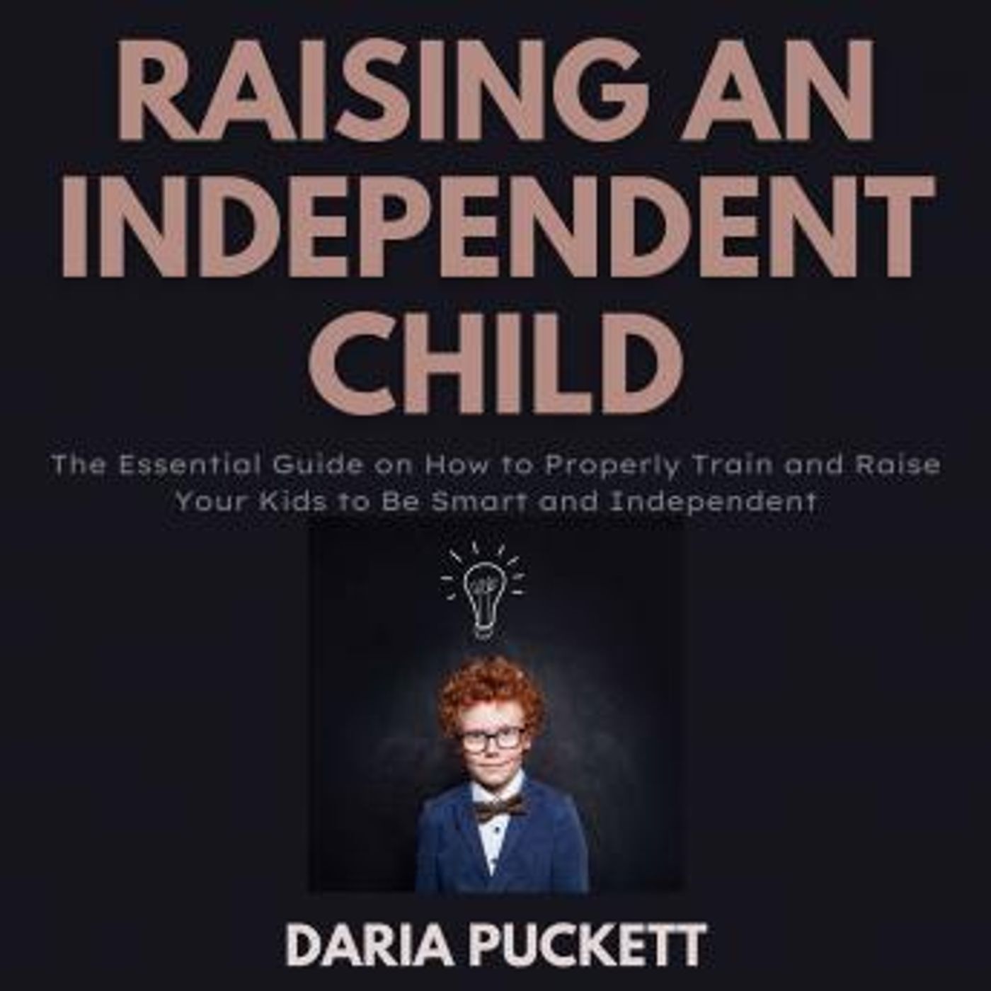 Best Full-Length Audiobooks in Self-Improvement, Parenting Tips