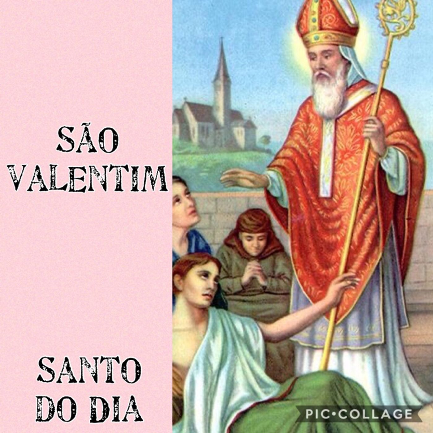 FÁBIO CHRISTIANO!\'s show