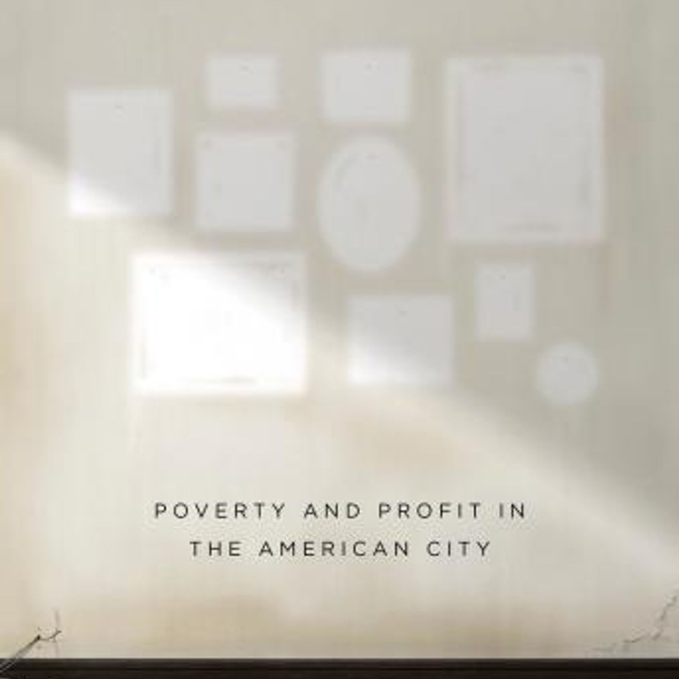 Download Incredible Full Audiobooks in Non-Fiction, Social Science
