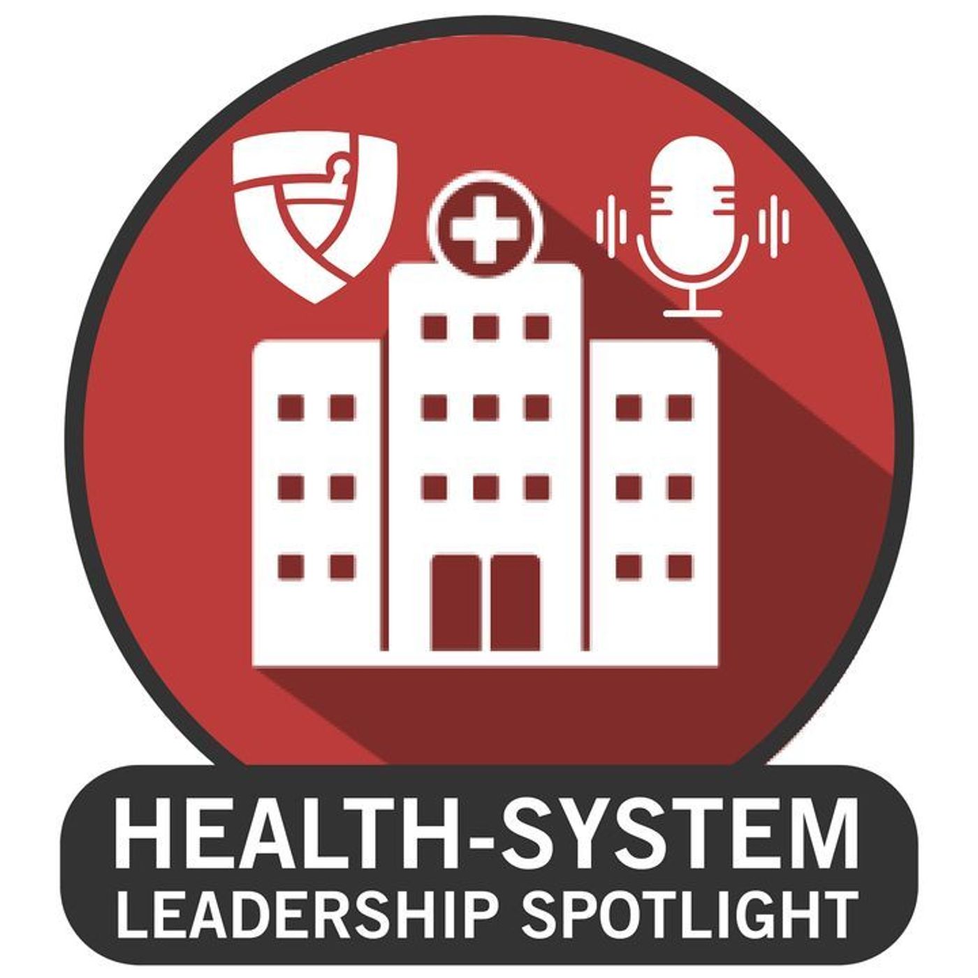 Pharmacy Society of Wisconsin