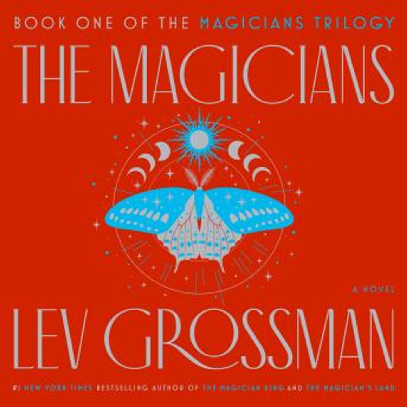 Get Best Full Audiobooks in Science Fiction & Fantasy, Fantasy