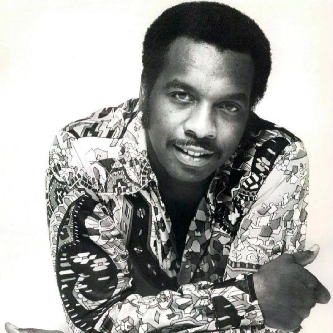 William Bell - Trying to Love Two 4:26:22 7.50 PM episode artwork