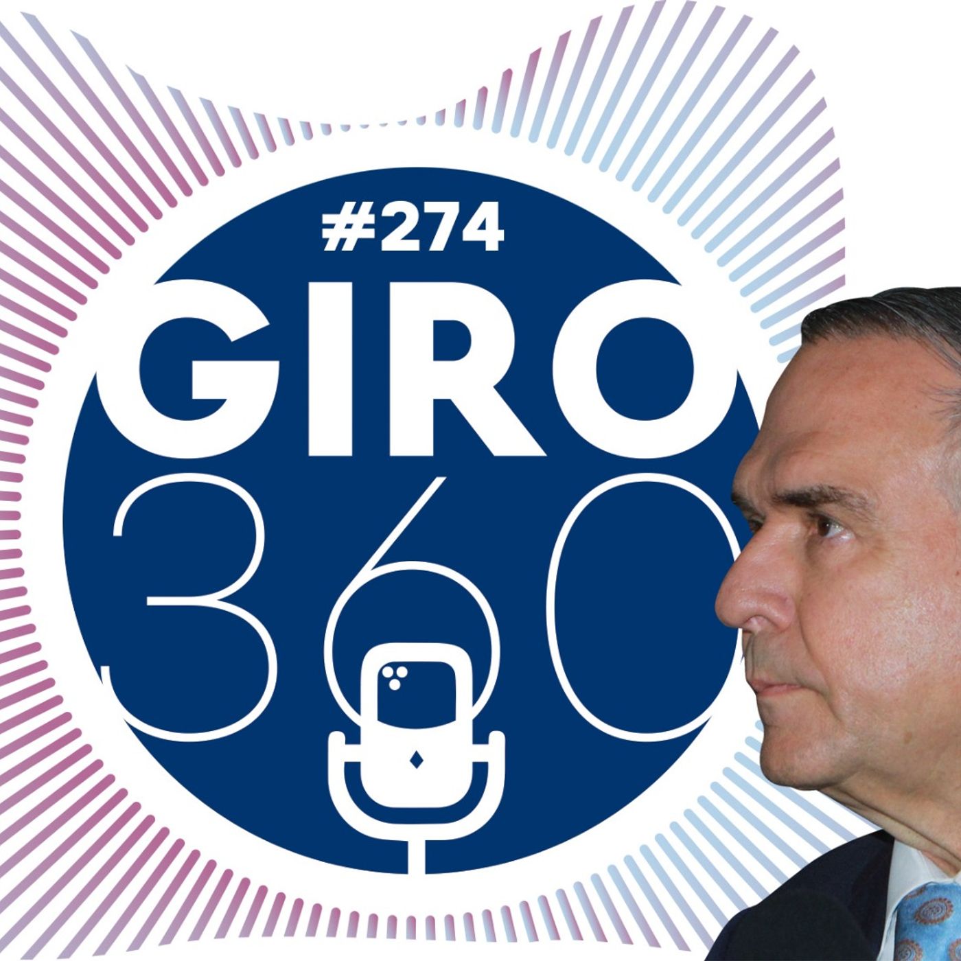 Giro 360
