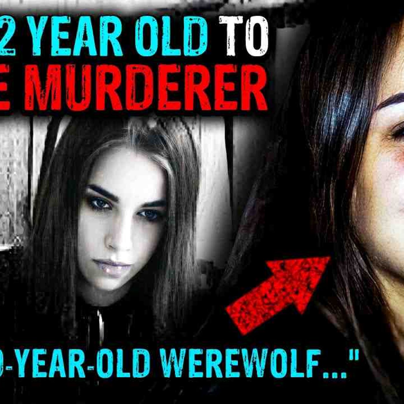 The 12-Year-Old Who Became a Triple Murderer... _ The Richardson Family episode artwork