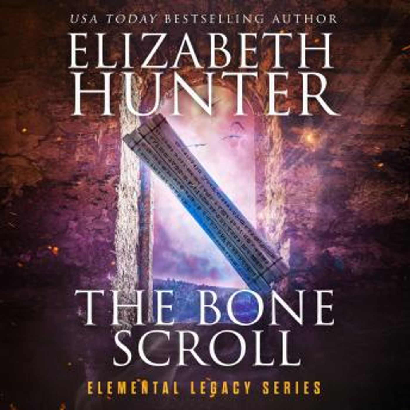 Access Top-Rated Full Audiobooks in Science Fiction & Fantasy, Fantasy
