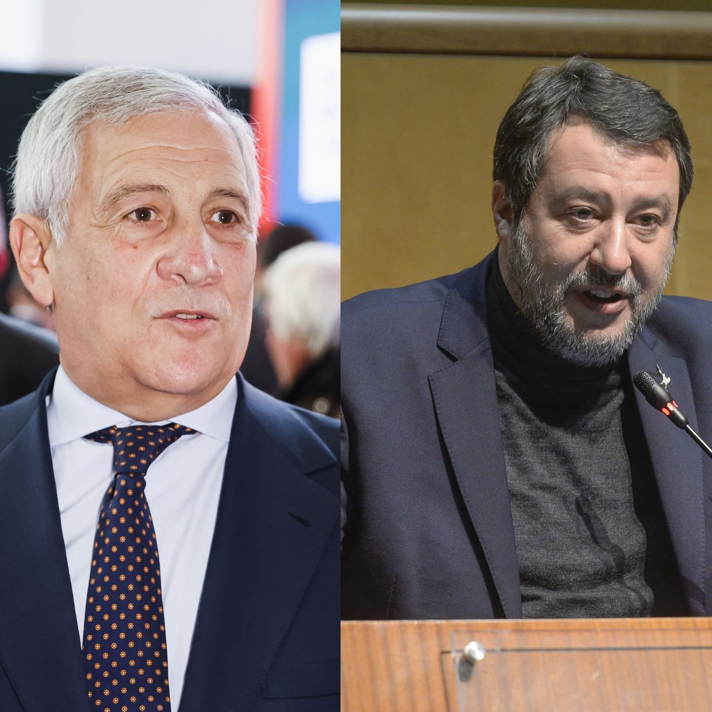 Il Corsivo di Daniele Biacchessi