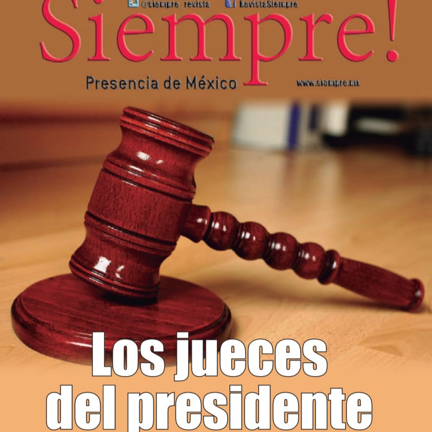 REFORMA A PODER JUDICIAL: AMENAZA FLAGRANTE A LA JUSTICIA: BEATRIZ PAGÉS. FRENA ARREMETE AGILIZAR REVOCACIÓN DE MANDATO: GILBERTO LOZANO.