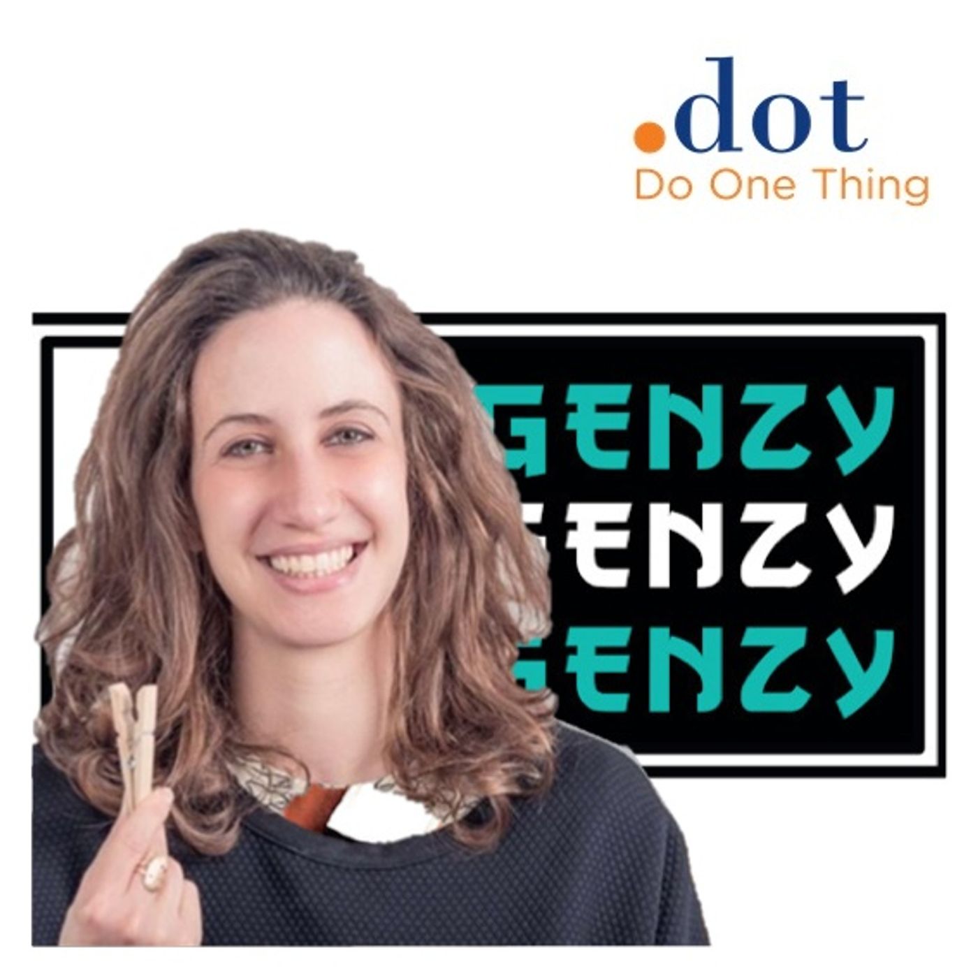 Genzy