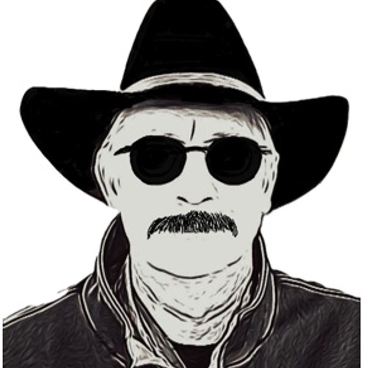 Resistance Brief 6.28.25