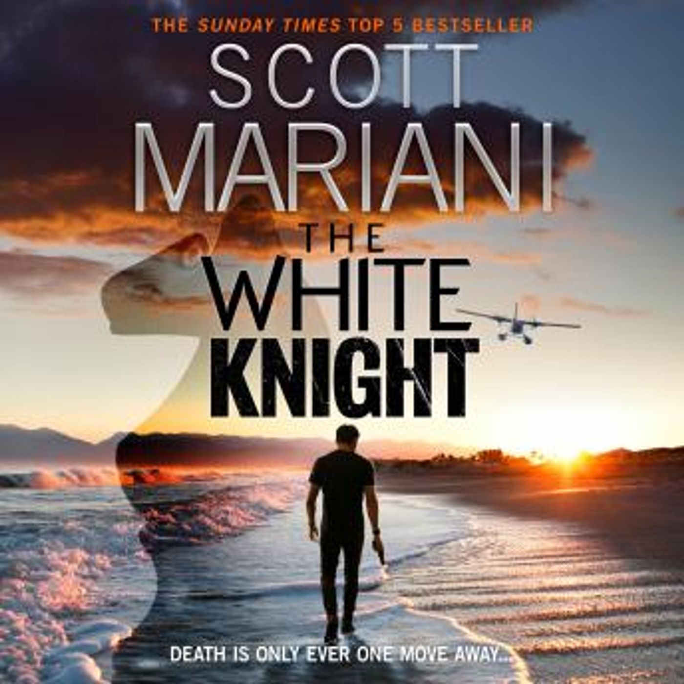 Get Latest Full Audiobooks in Fiction, Action & Adventure