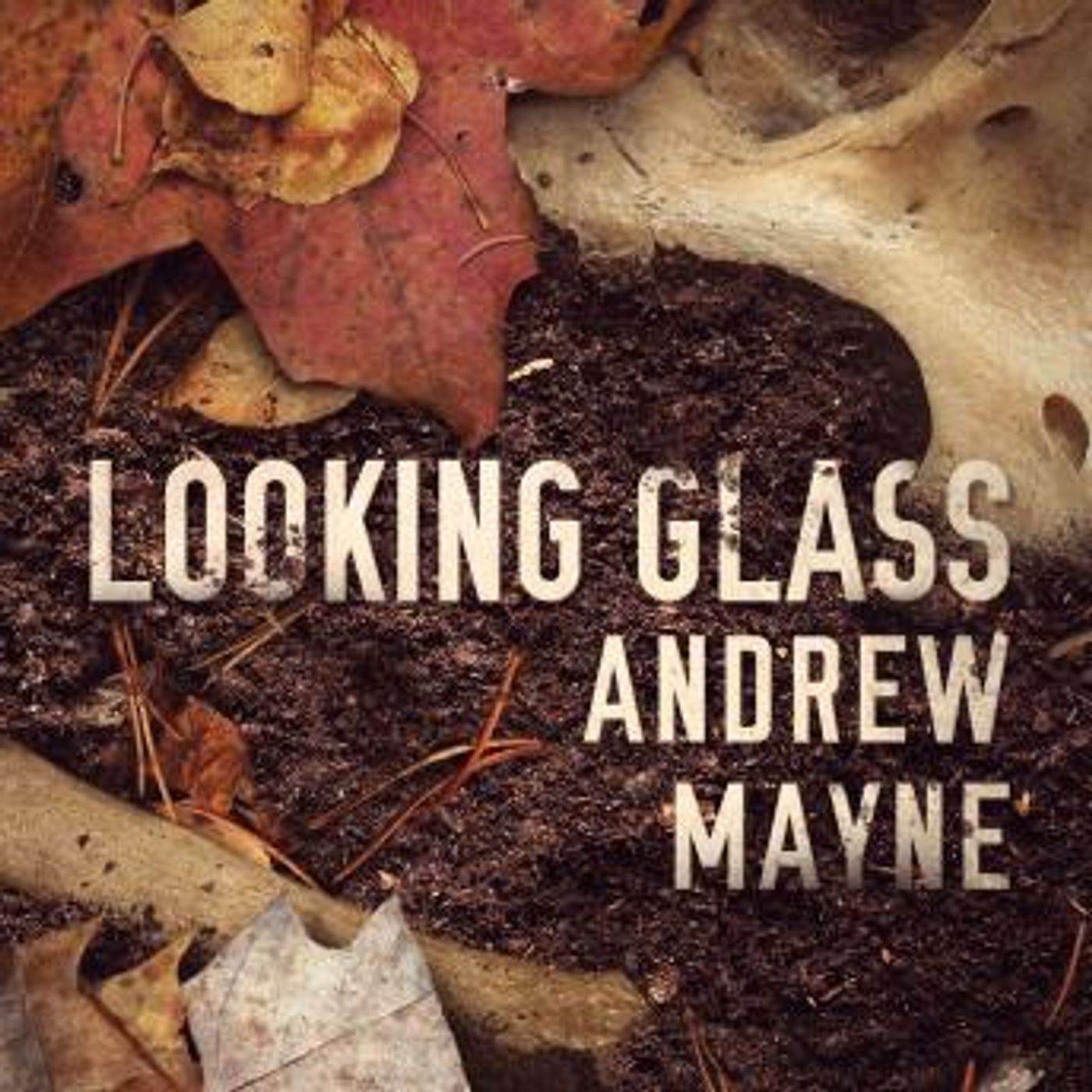 Access Must-Have Free Audiobooks in Mystery, Thriller & Horror, Police & Detective
