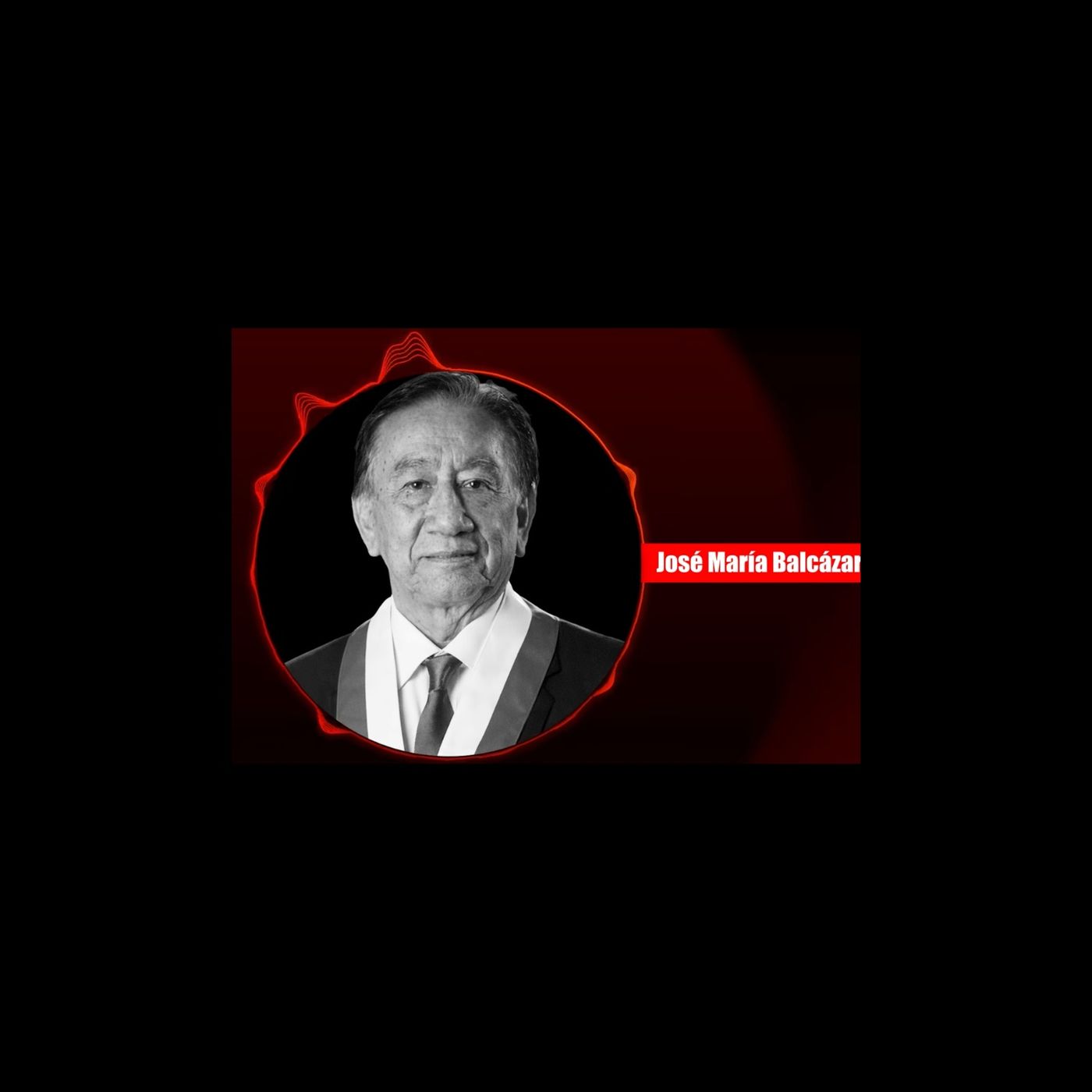 Ocho presidentes en diez años: Nuevo presidente explica la raíz de la crisis peruana