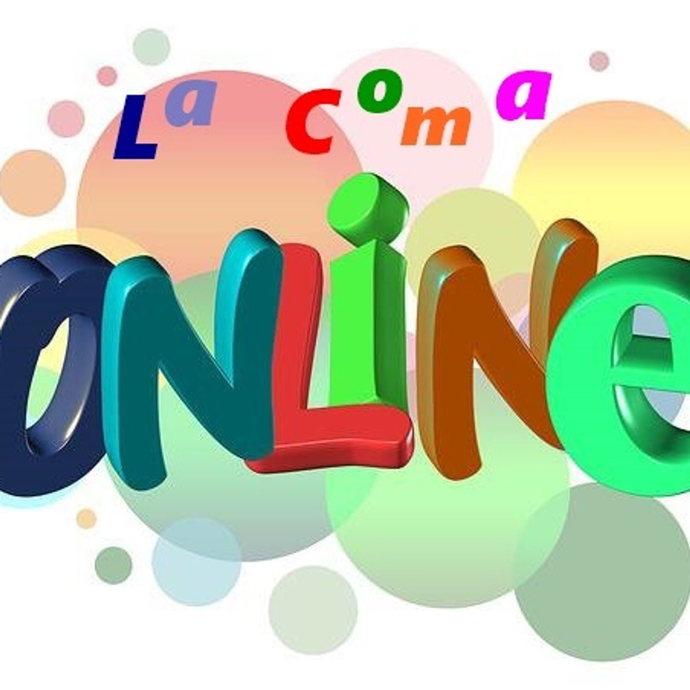 La Coma Online