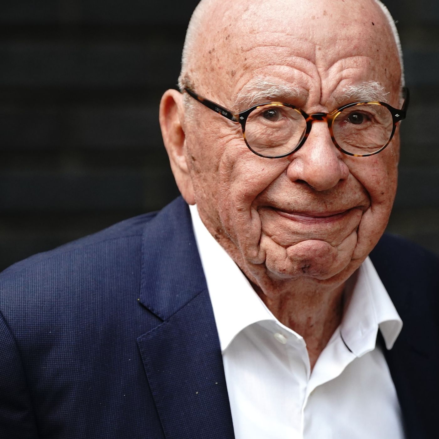 Inside the Murdoch family’s succession drama