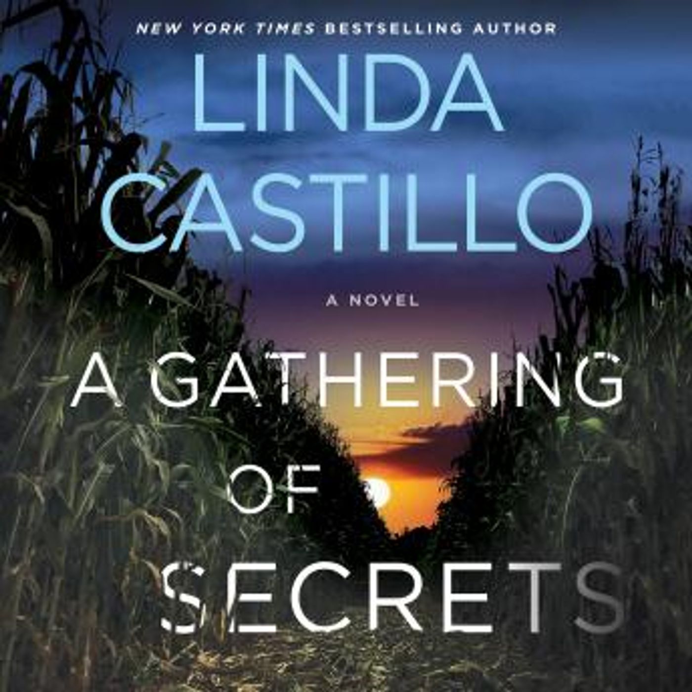 Get Latest Free Audiobooks in Mystery, Thriller & Horror, Police & Detective