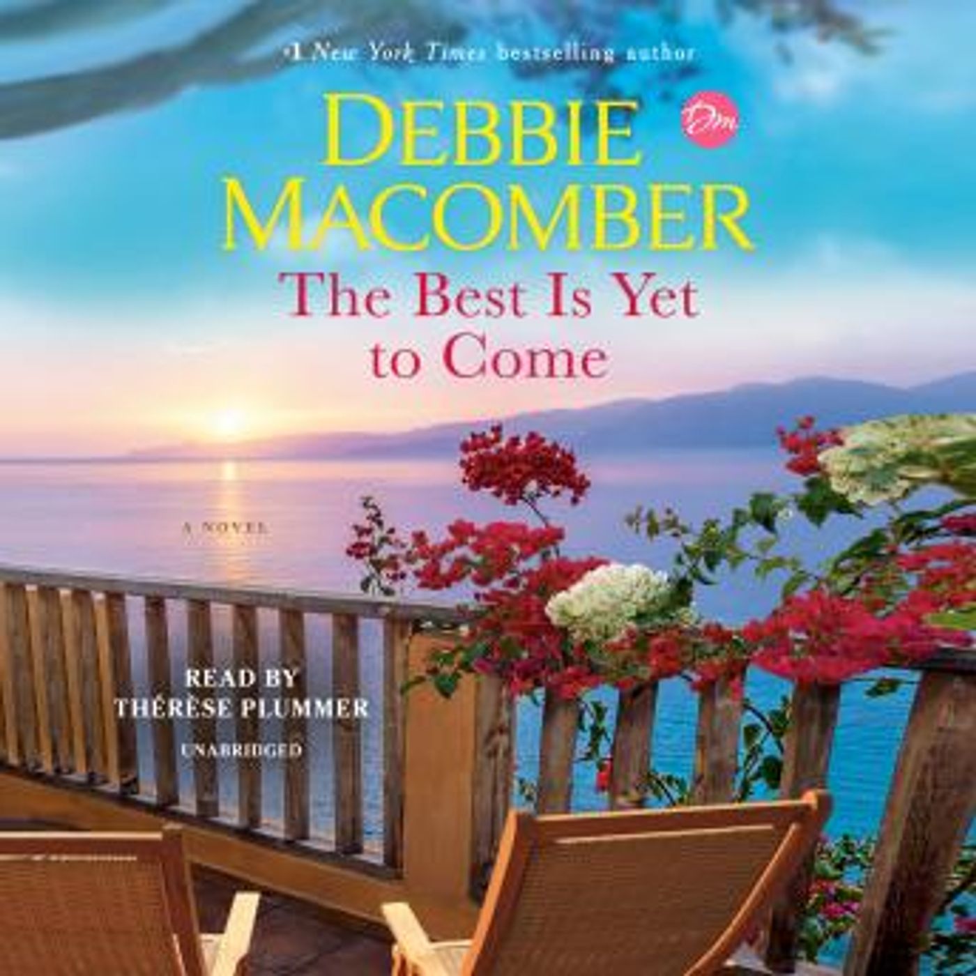 Download Top Full Audiobooks in Fiction, Contemporary Women