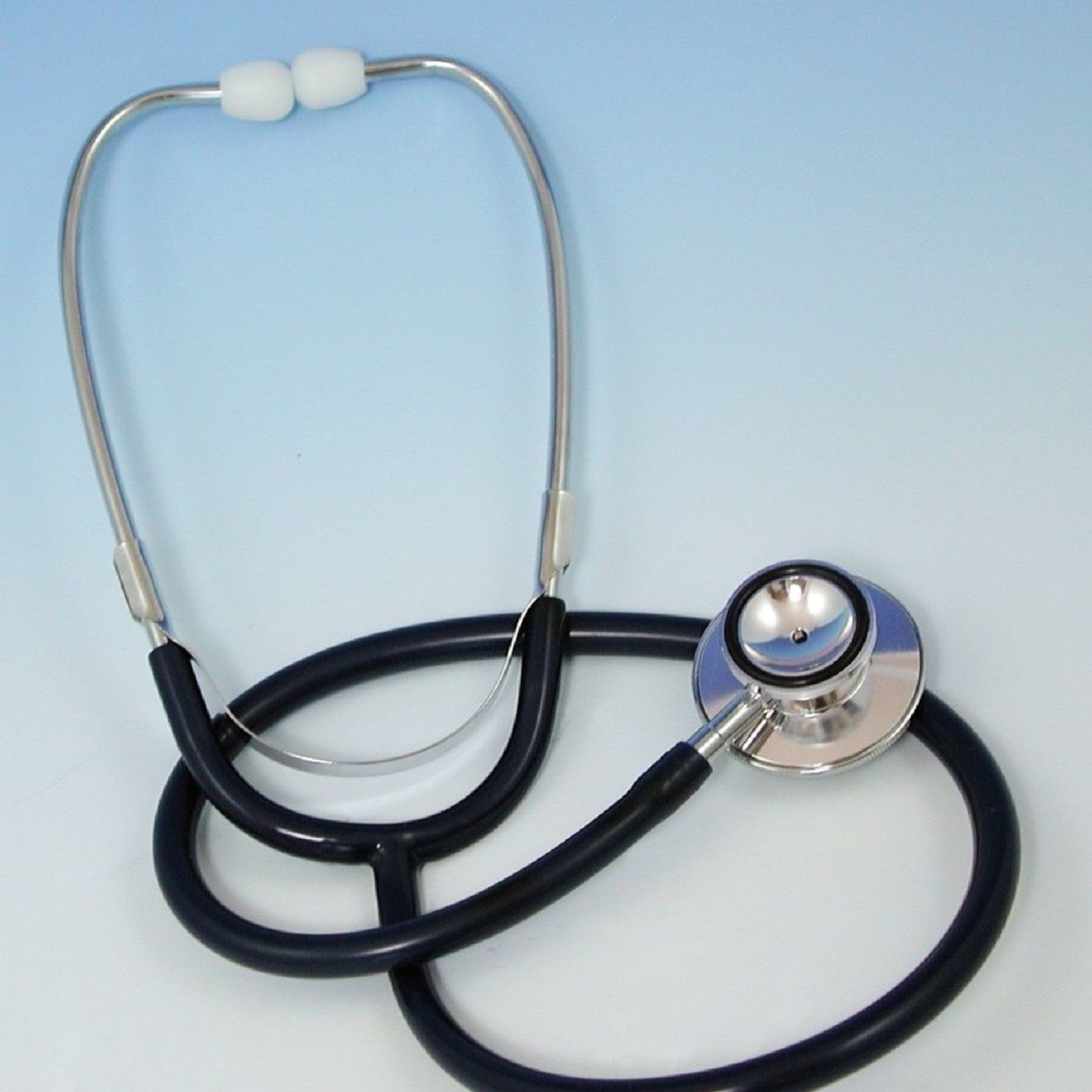 Medical Edge with Dr. David Ellison