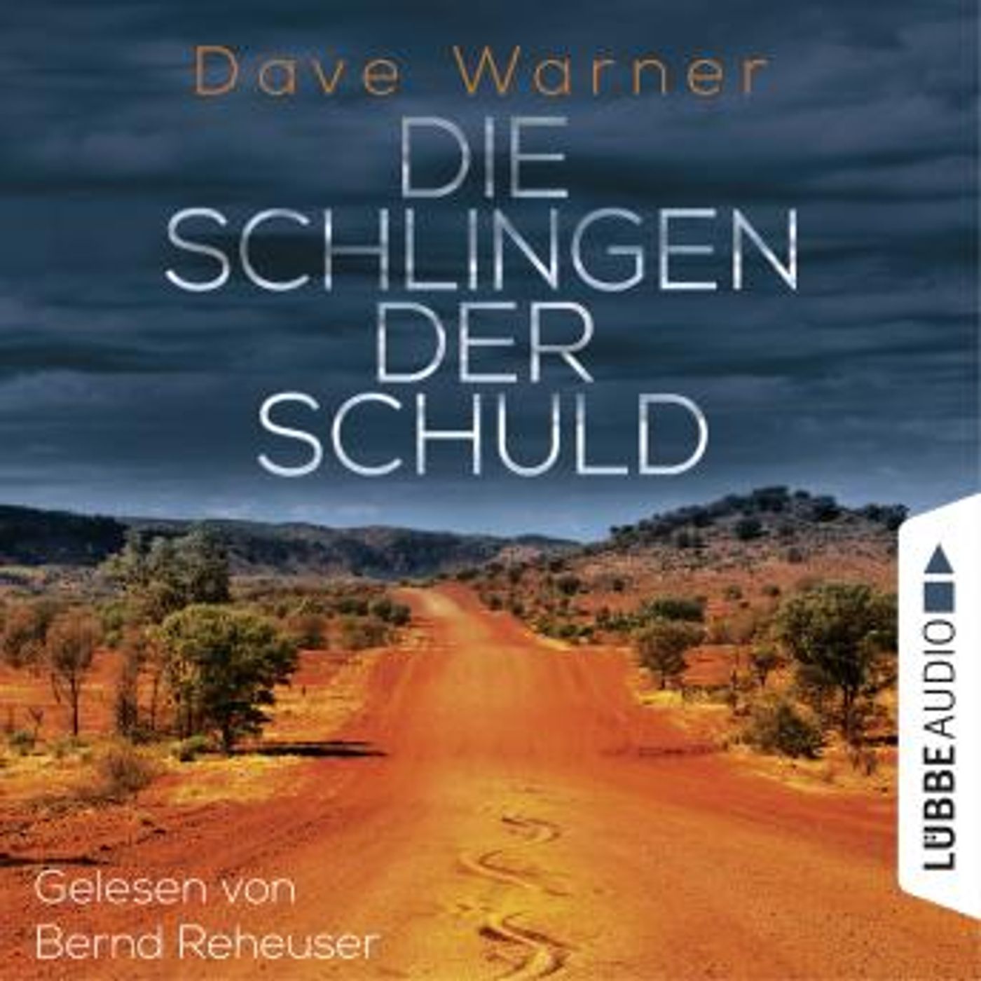 Download Best Full-Length Audiobooks in Mystery, Thriller & Horror, Suspense