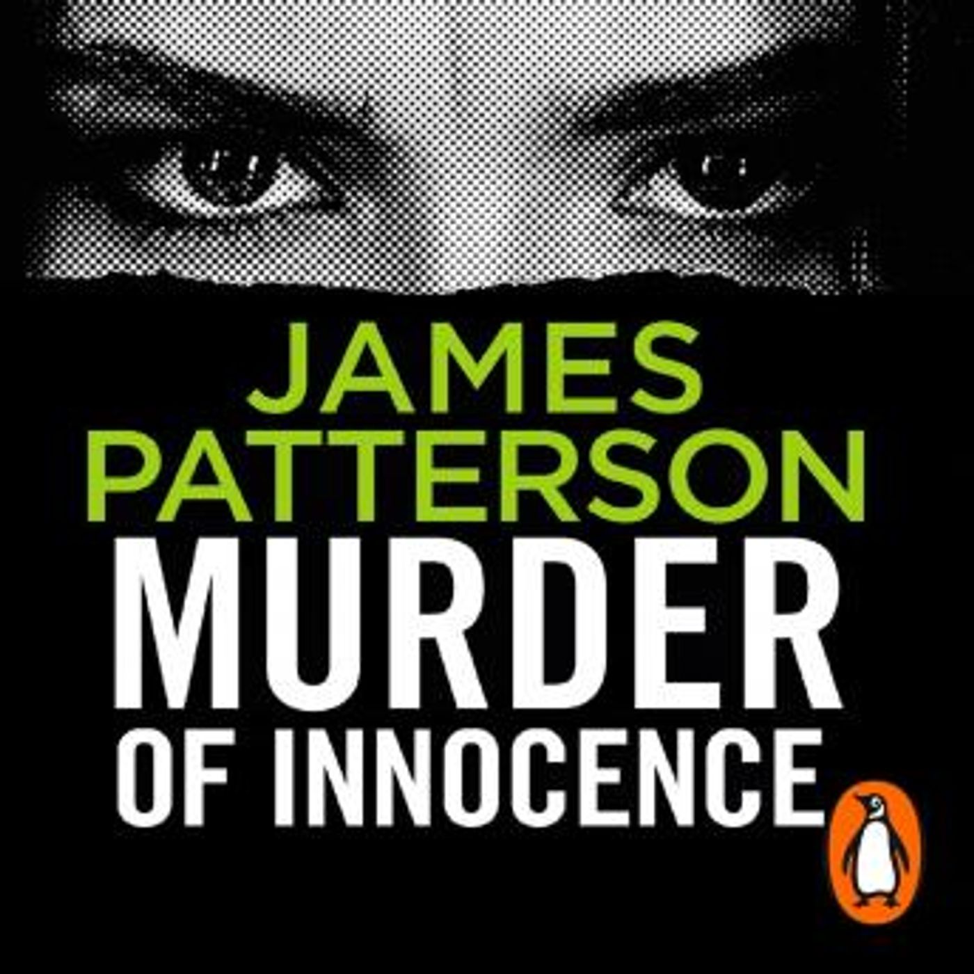 Listen to Best Full Audiobooks in Mystery, Thriller & Horror, True Crime