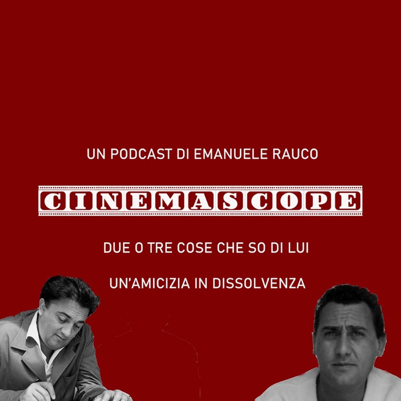 Cinemascope