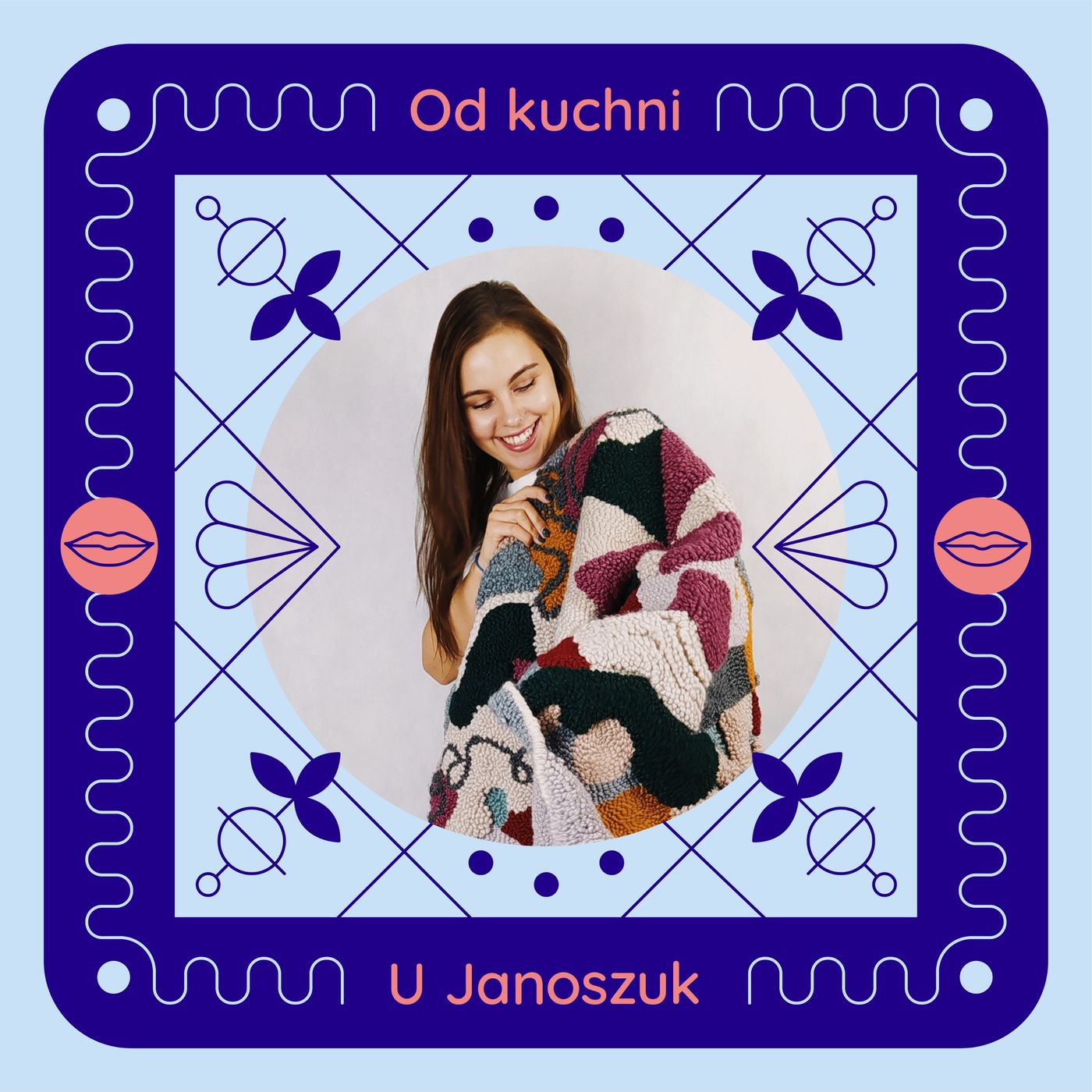 Kreatywnie U Janoszuk