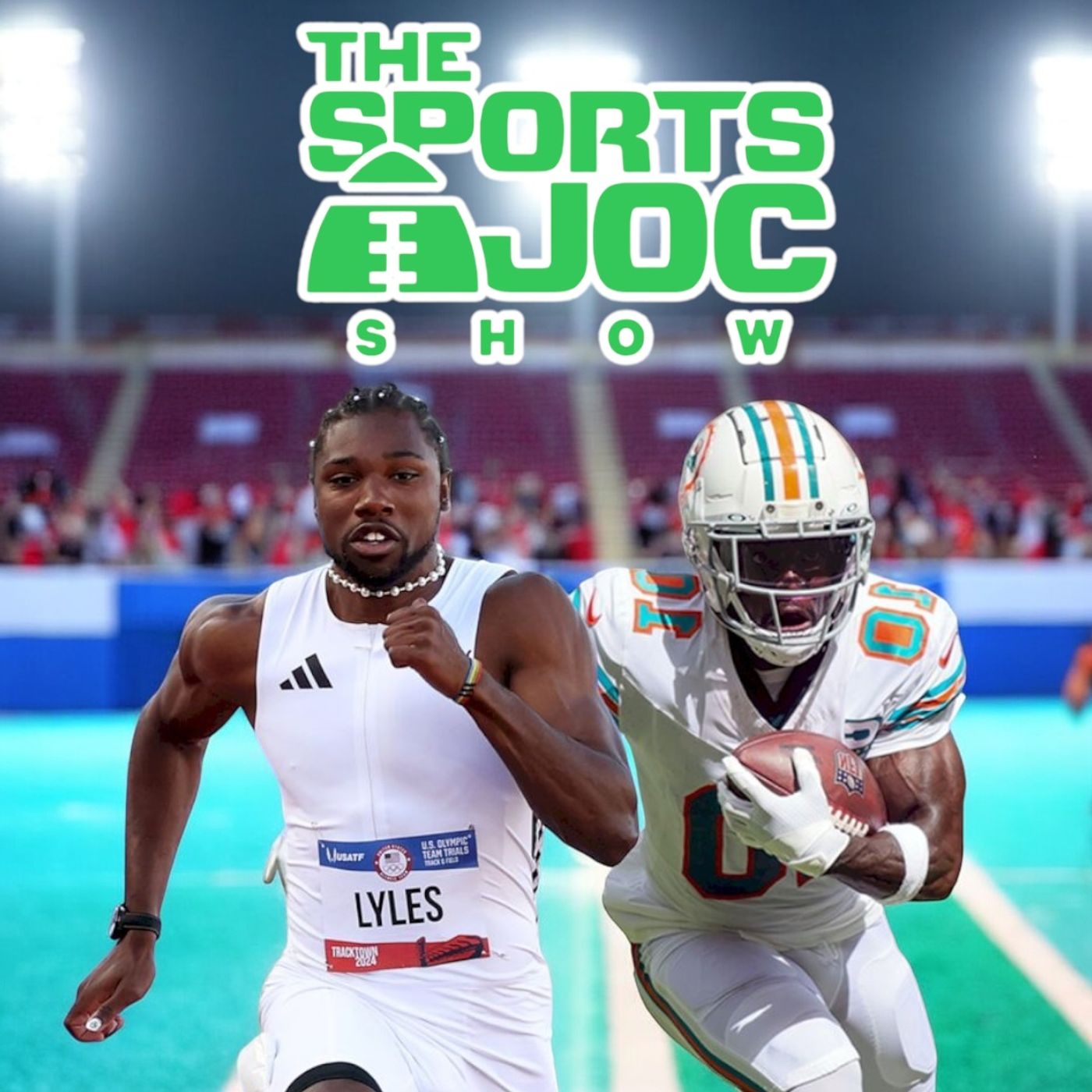Invest In Your Gambling episode artwork