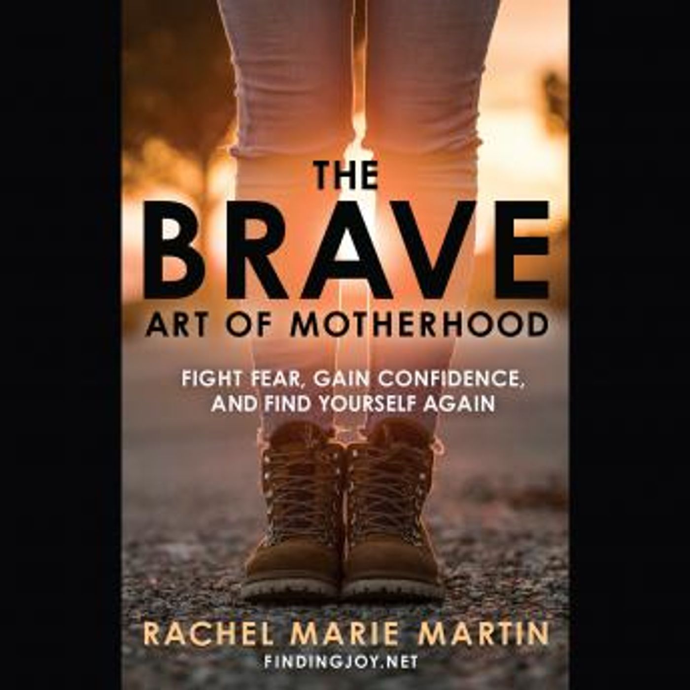 Listen to the Best Full trial Audiobooks in Self-Improvement, Parenting Tips