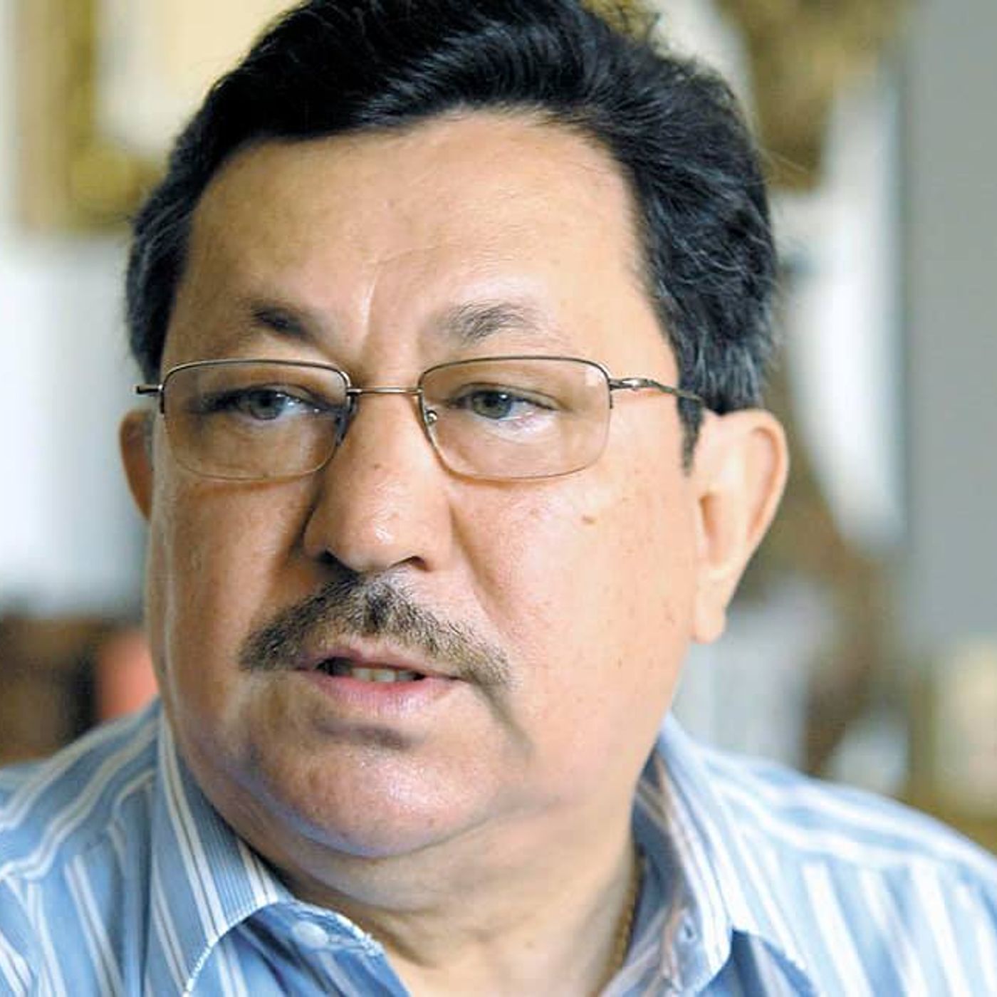 Primer Orden Nicaragua