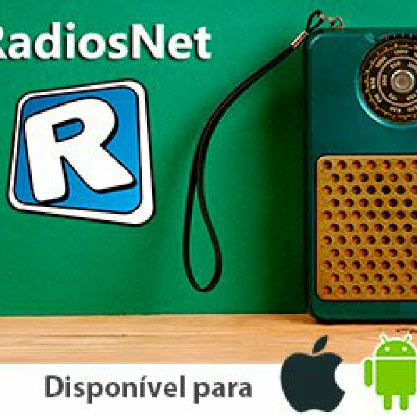 Adao Jose\'s show