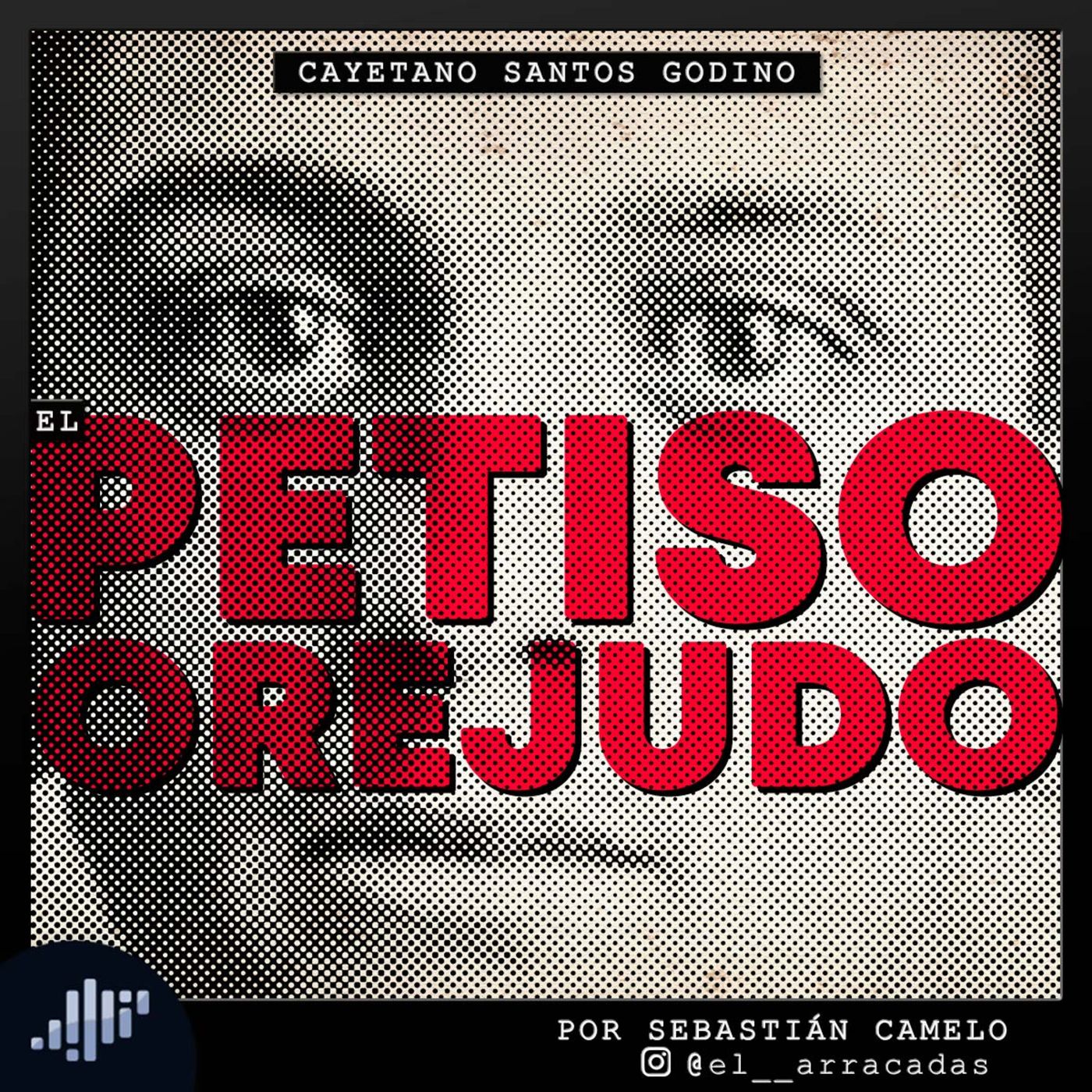 Serialmente: Historias de asesinos en serie.