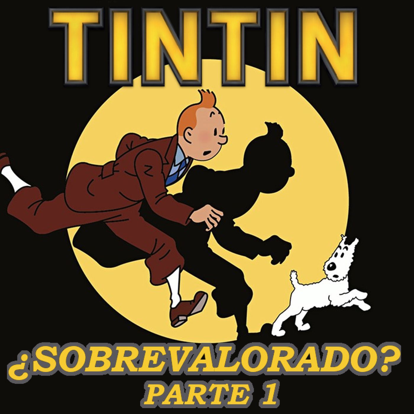 Portada de Sin Pelos en los Bits