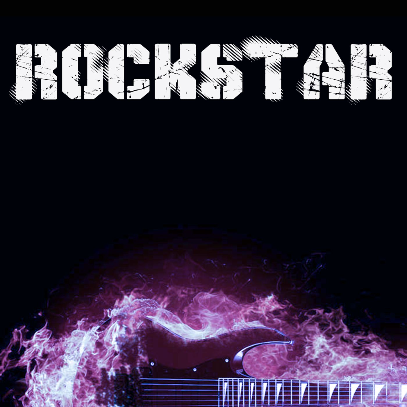 Rockstar, il podcast dedicato alle leggende del Rock