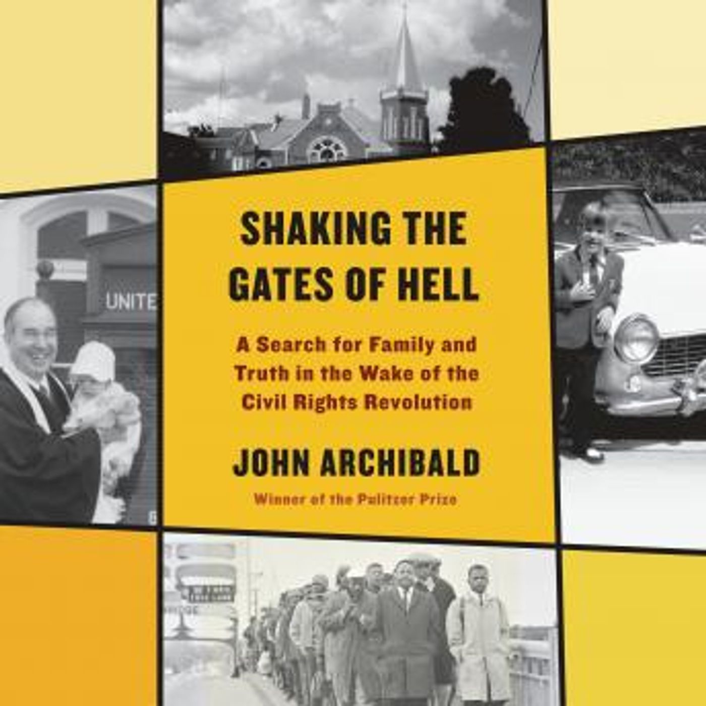 Get Top Full Trial Audiobooks in Biography & Memoir, Memoirs