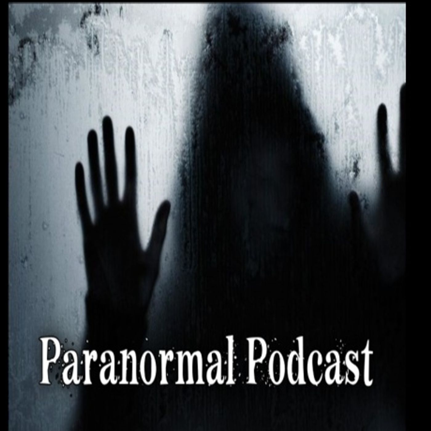 We talk about all things paranormal. Hauntings, UFOS, Bigfoot Dogman and more paranormal activity.