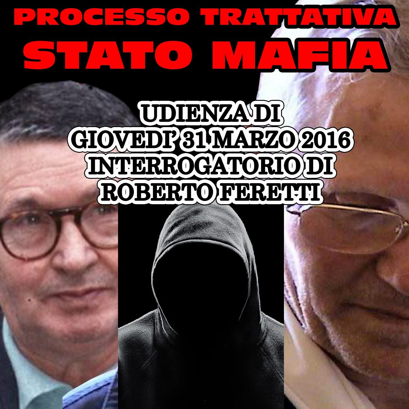 Curiosando - Di Maio Andrea